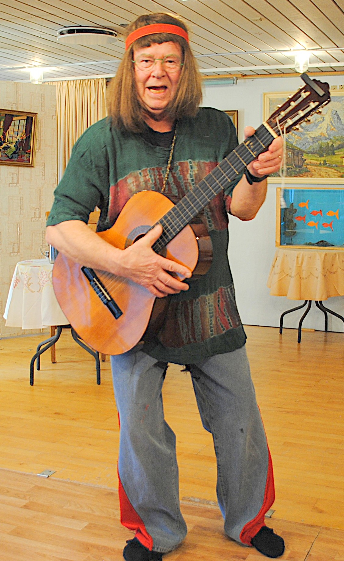 DSC 0006 2