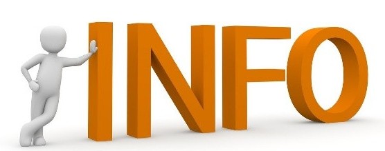 Info 2