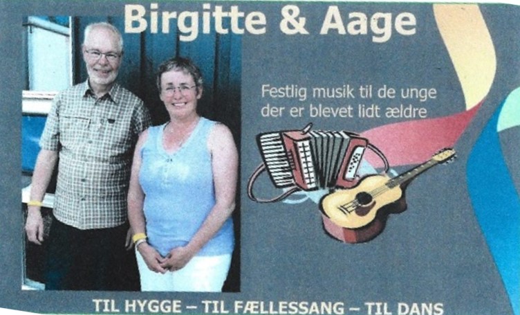 birgitte og aage