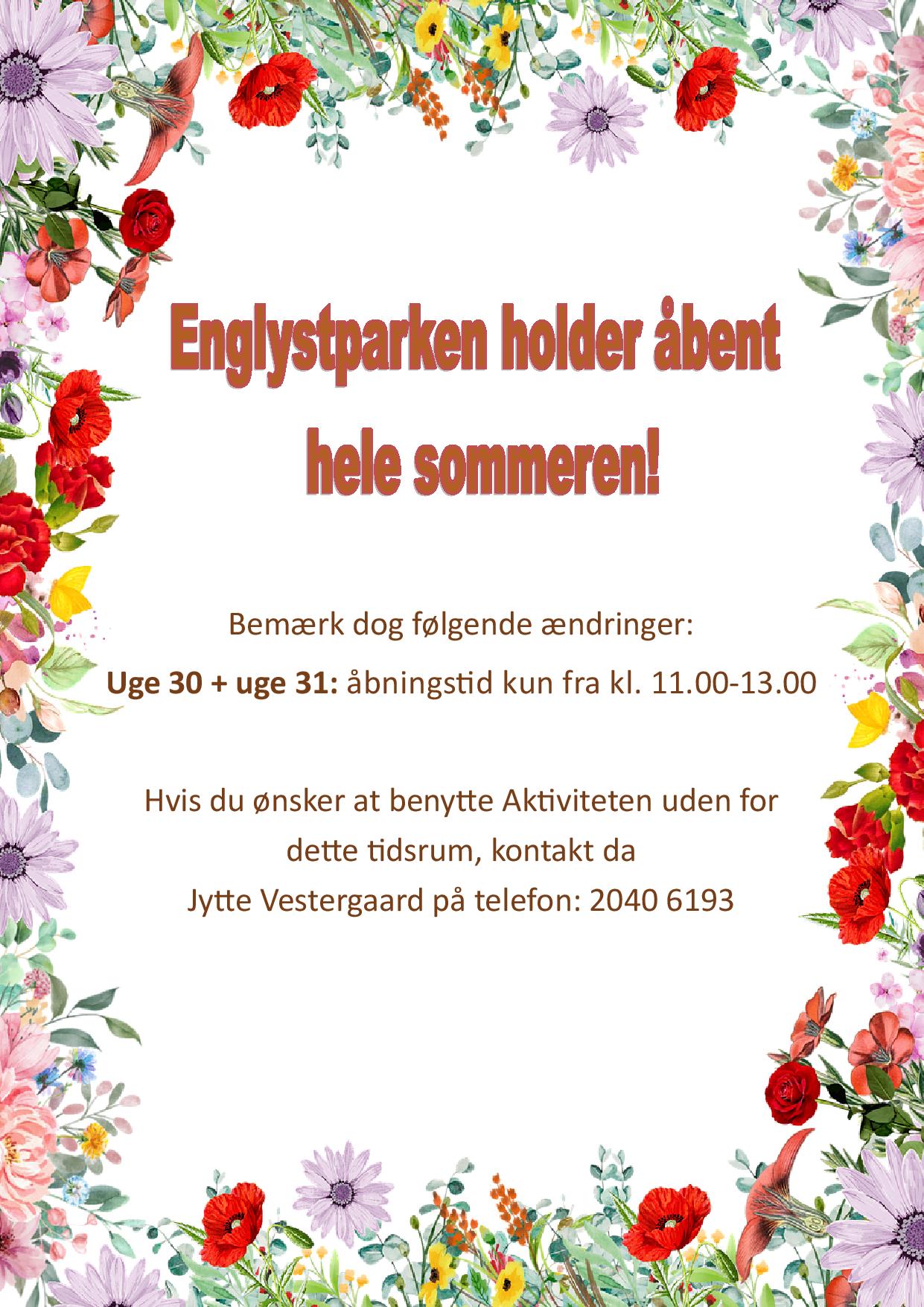 sommer på englystparken page 001