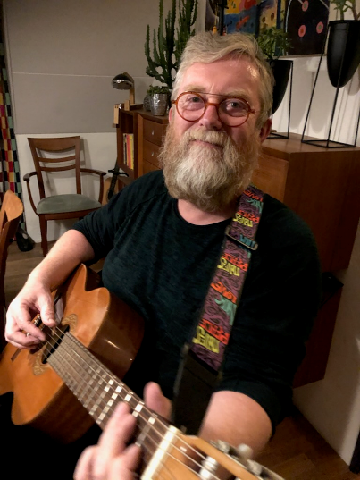 karsten boll